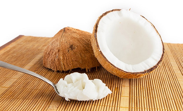 neozhidannaya-pravda-o-kokosovom-masle-1
